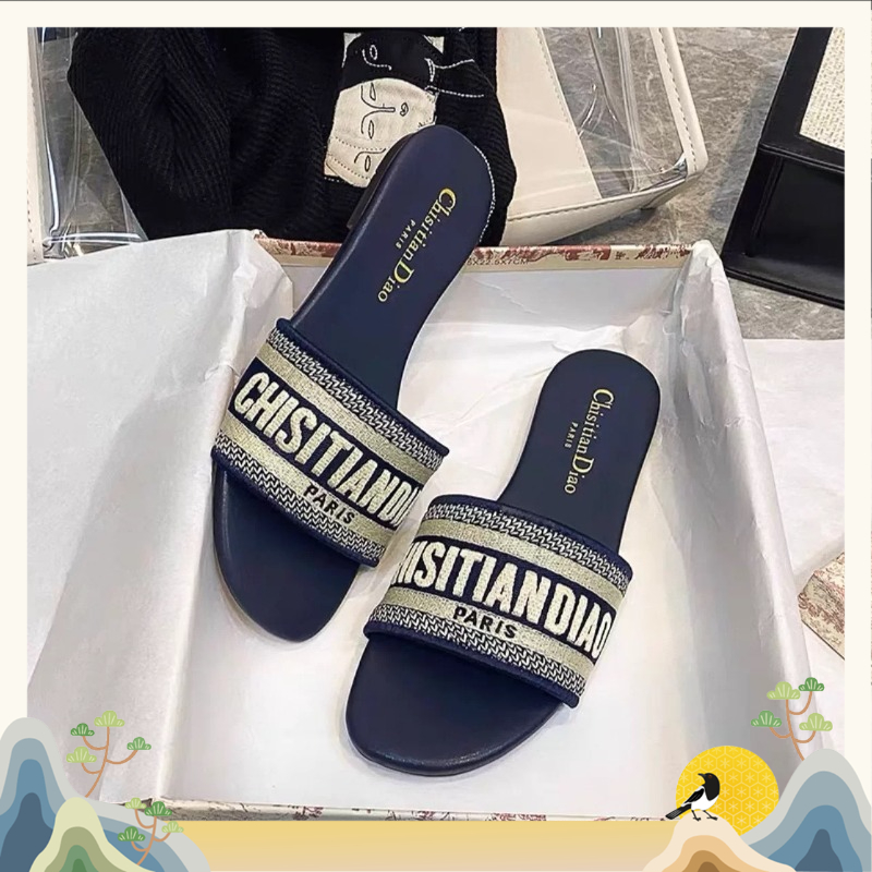 2026 spring and summer new fla - Peep Toe Heels ulasan dan harga