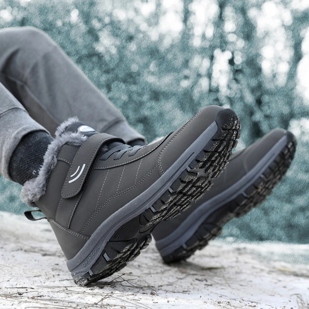 Outdoor Hiking Boots for Women - Women'S Shoes Hike ulasan dan harga
