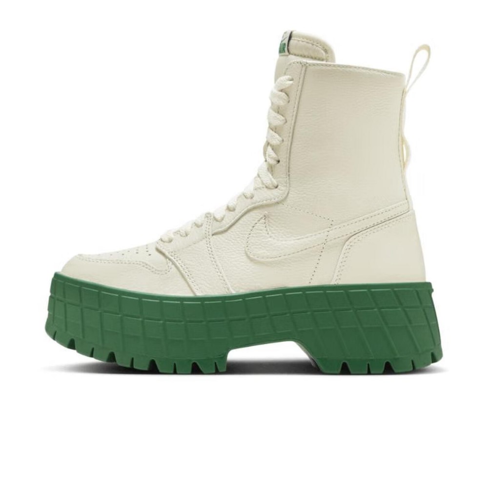 Nike Air Jordan Women's Sneake - Women Shoes Jordan ulasan dan harga