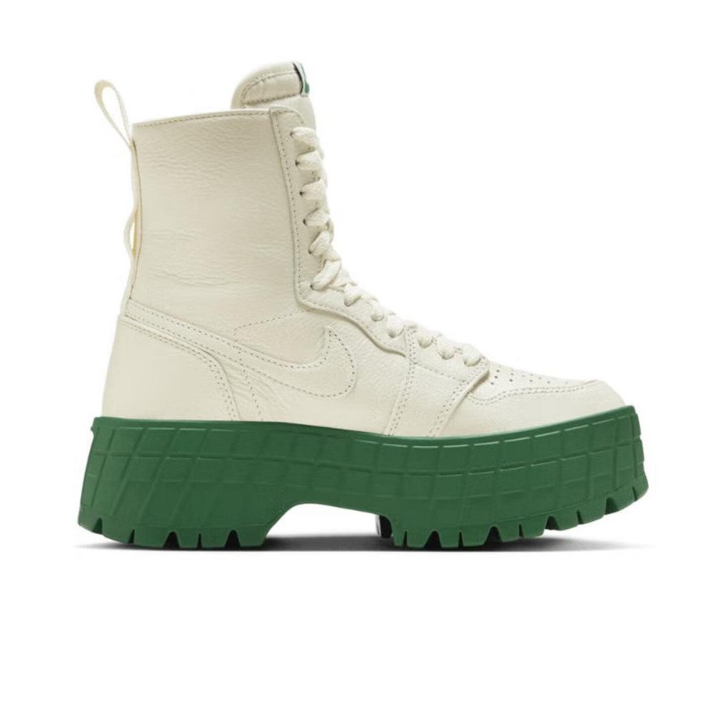 Nike Air Jordan Women's Sneake - Women Shoes Jordan ulasan dan harga