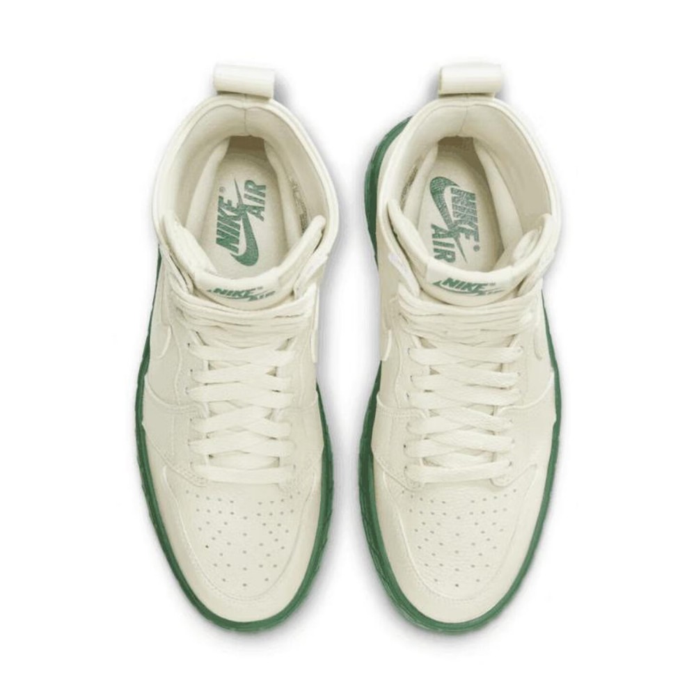 Nike Air Jordan Women's Sneake - Women Shoes Jordan ulasan dan harga