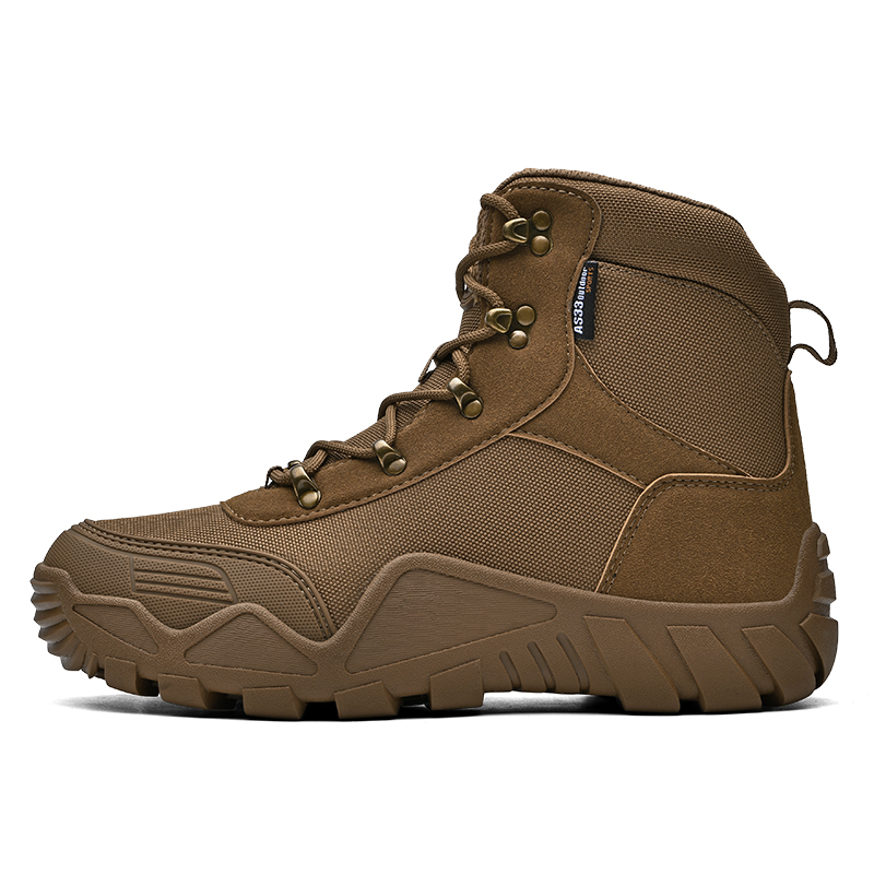 Men Tactical Shoes Outdoor Cli - Women'S Shoes Hike ulasan dan harga