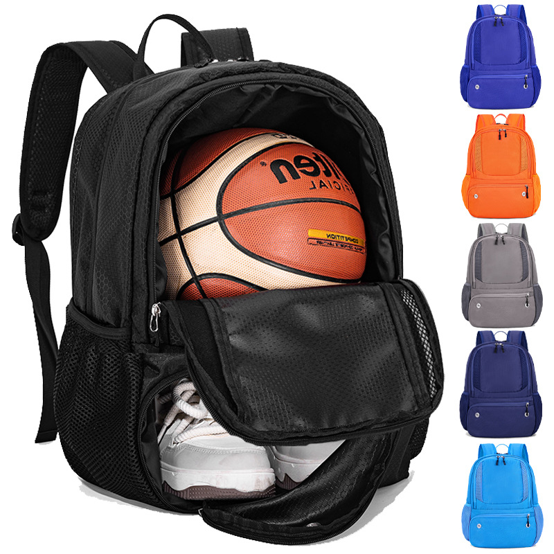 Oxford Backpack Water-Resistan - Women Shoes Types ulasan dan harga