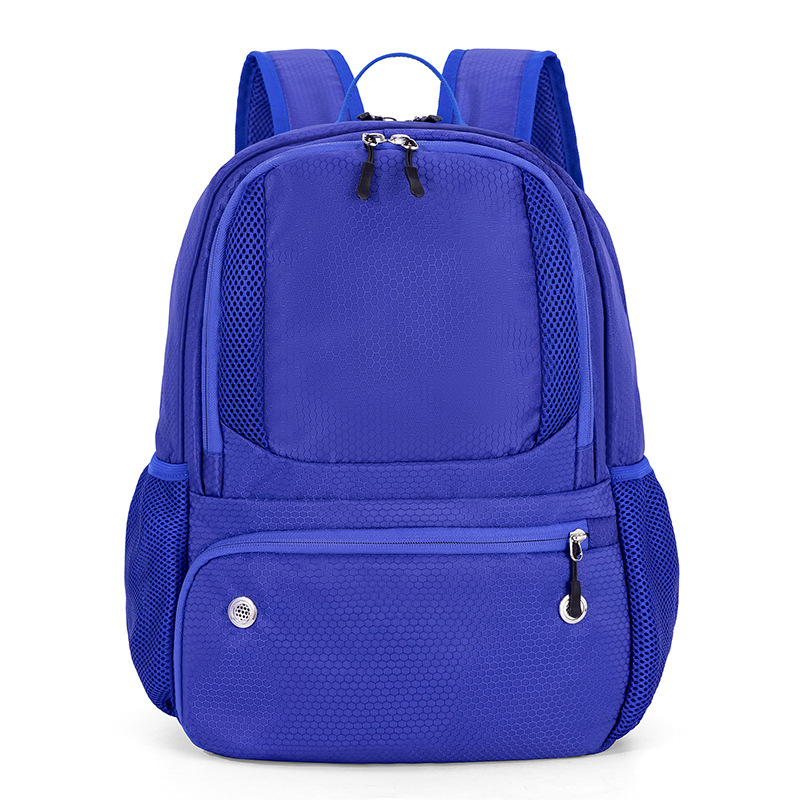 Oxford Backpack Water-Resistan - Women Shoes Types ulasan dan harga