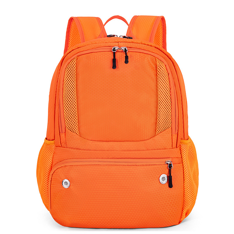 Oxford Backpack Water-Resistan - Women Shoes Types ulasan dan harga