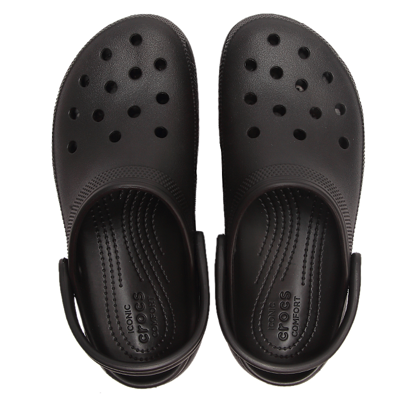 Crocs(Crocs) Men's and Women's - Women'S Shoes Crocs ulasan dan harga