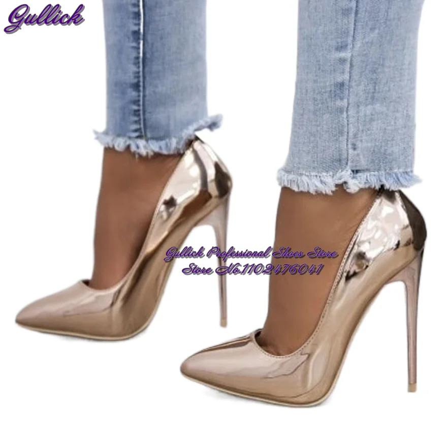 Gullick Women Wine Red Suede S - Women'S Shoes Burgundy ulasan dan harga