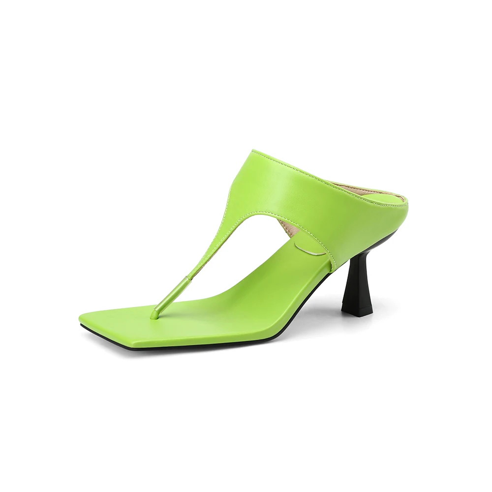 New Summer Mature Apricot Blac - Women'S Shoes Size 12 ulasan dan harga