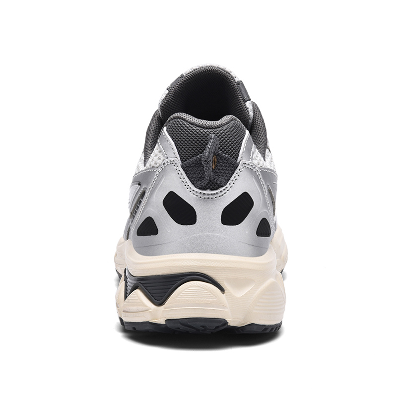 High-Quality Couple's Dad Shoe - Women Shoes Jd ulasan dan harga