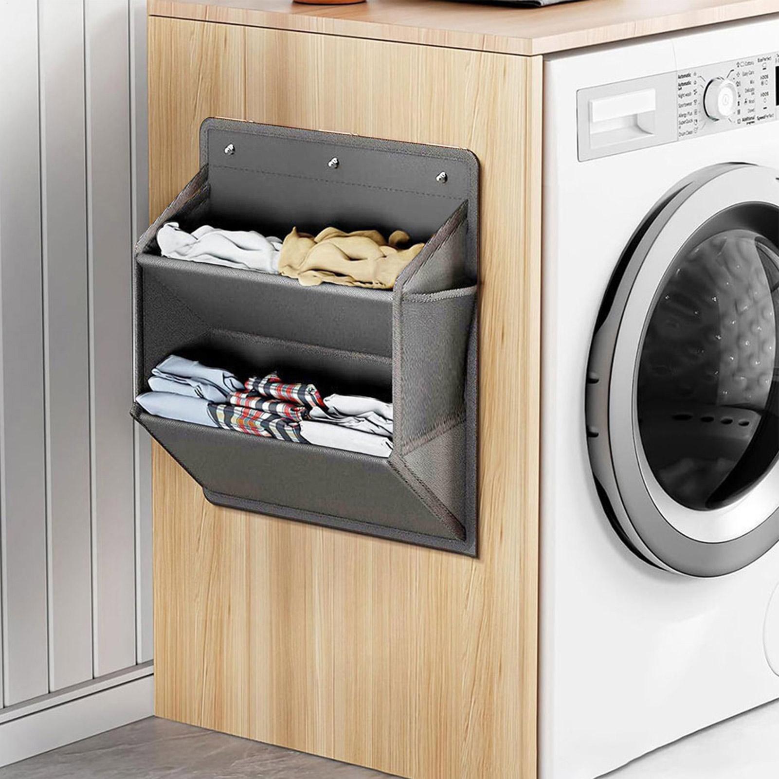 Wall-Mounted RV Shoe Rack Stor - Women Shoes Types ulasan dan harga
