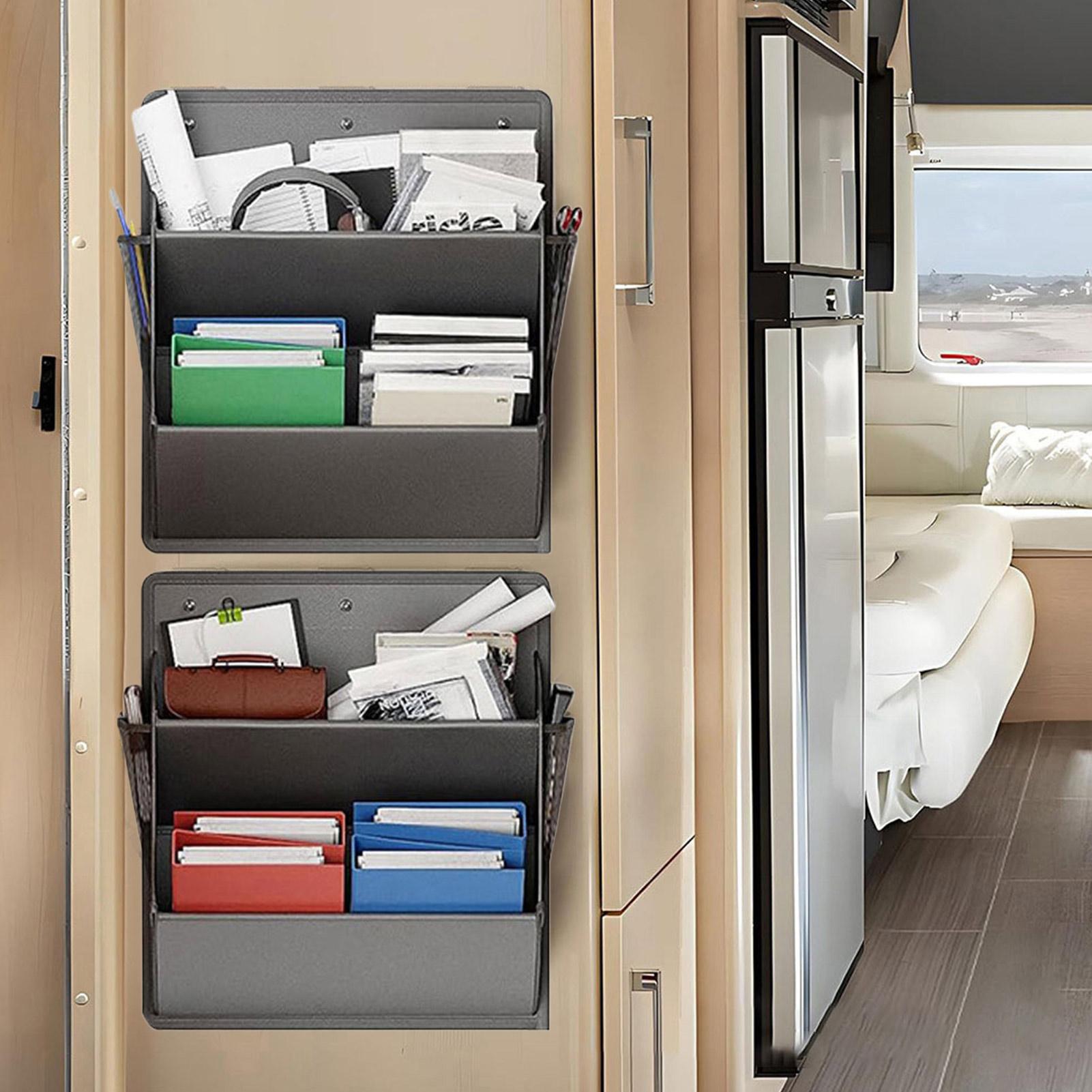 Wall-Mounted RV Shoe Rack Stor - Women Shoes Types ulasan dan harga