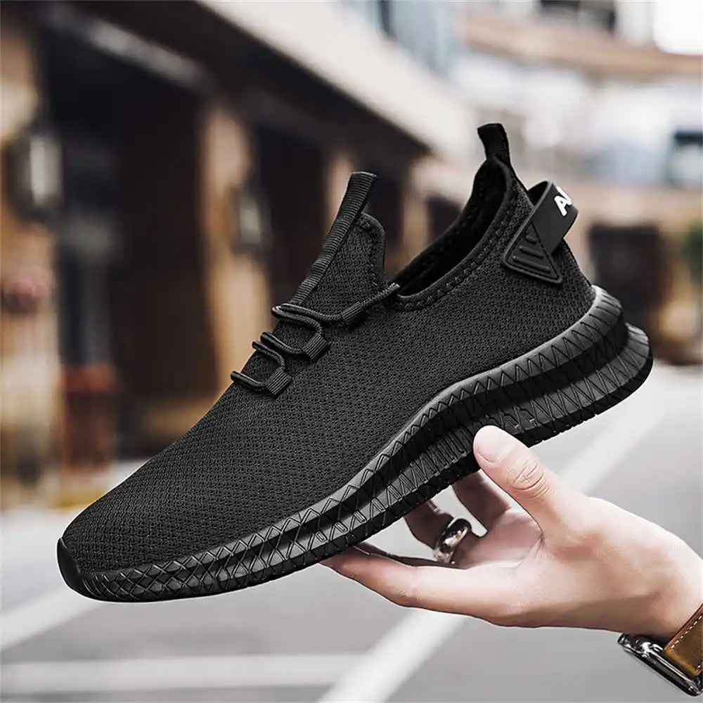 Demi-season Mesh Tenni Man Run - Women Shoes Types ulasan dan harga