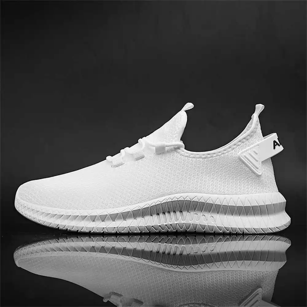 Demi-season Mesh Tenni Man Run - Women Shoes Types ulasan dan harga