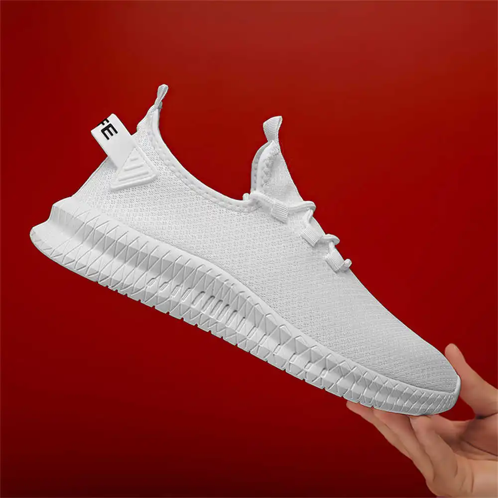 Demi-season Mesh Tenni Man Run - Women Shoes Types ulasan dan harga