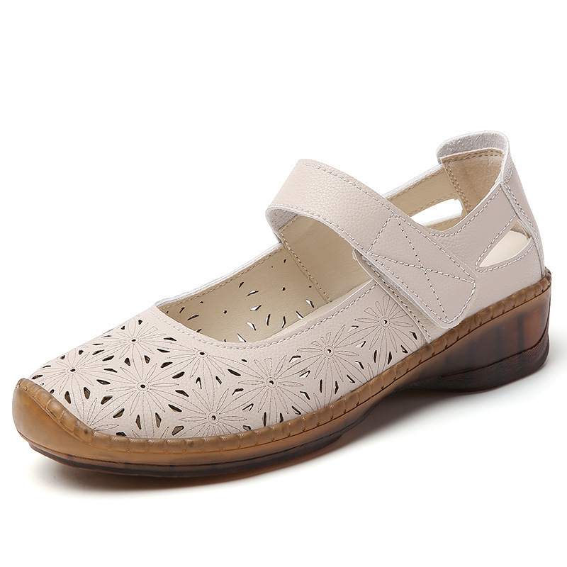 Summerflatsladieswear sandals  - Women'S Shoes Crocs ulasan dan harga