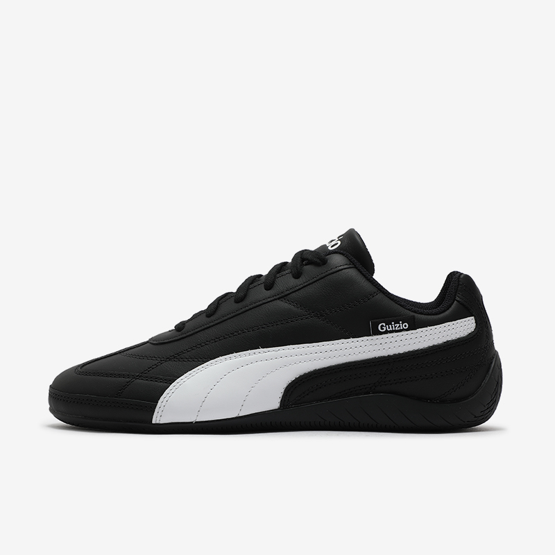 Puma Authentic SPEEDCAT Women' - Women'S Shoes Puma Speedcat ulasan dan harga