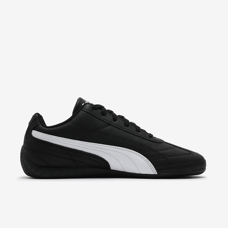 Puma Authentic SPEEDCAT Women' - Women'S Shoes Puma Speedcat ulasan dan harga