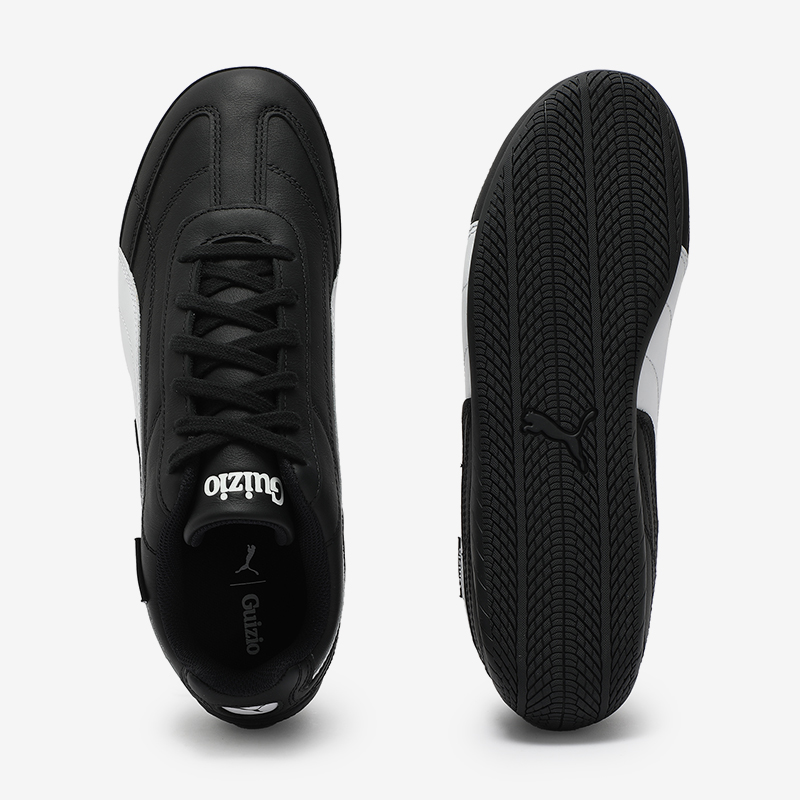 Puma Authentic SPEEDCAT Women' - Women'S Shoes Puma Speedcat ulasan dan harga