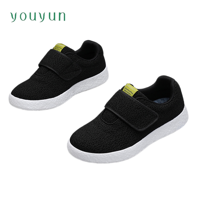 Youyun comfortable diabetic sh - Women'S Shoes Extra Wide ulasan dan harga