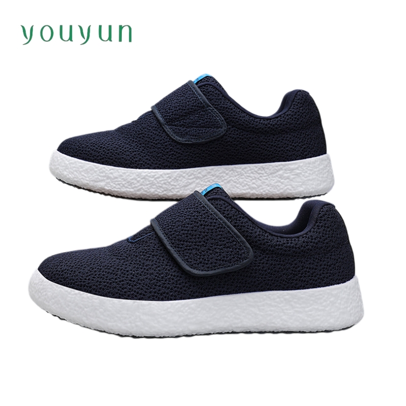 Youyun comfortable diabetic sh - Women'S Shoes Extra Wide ulasan dan harga