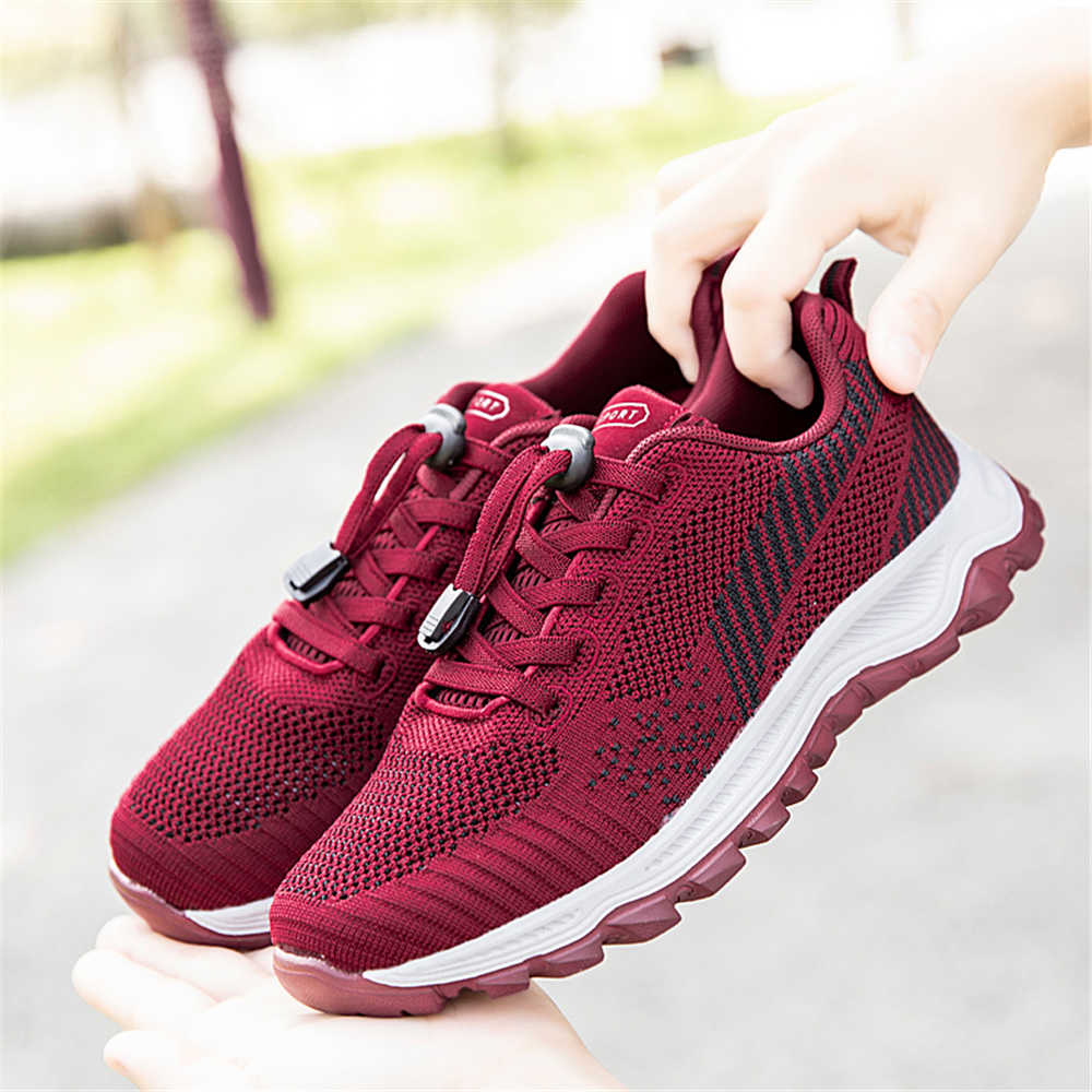 Sumer Two Strips Brown Women's - Women'S Shoes Size 40 In Us ulasan dan harga