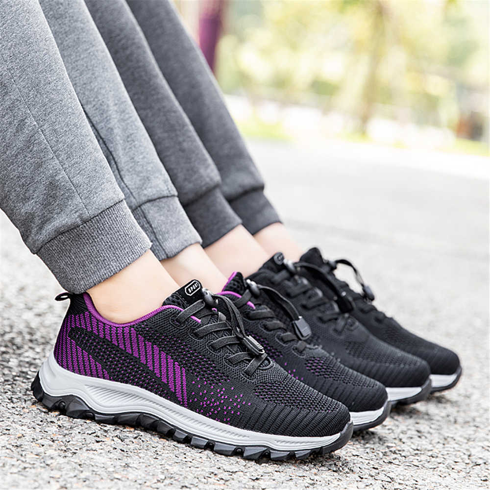 Sumer Two Strips Brown Women's - Women'S Shoes Size 40 In Us ulasan dan harga