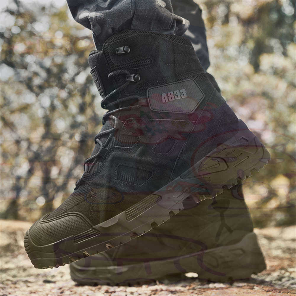 Height Up High Performance Siz - Women Shoes Types ulasan dan harga