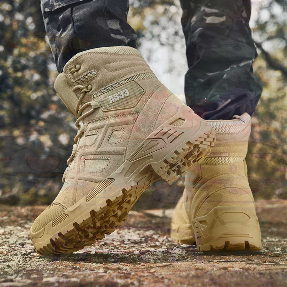 Height Up High Performance Siz - Women Shoes Types ulasan dan harga