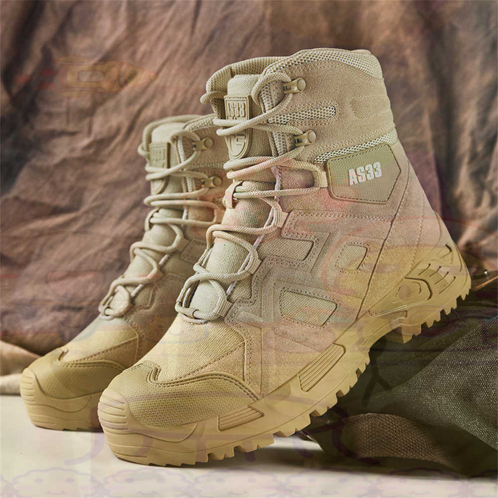 Height Up High Performance Siz - Women Shoes Types ulasan dan harga
