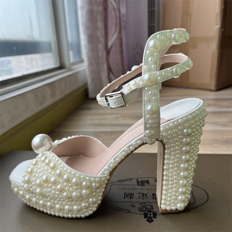 Luxury Brand Women's Shoes Ful - Women Shoes Waterproof ulasan dan harga