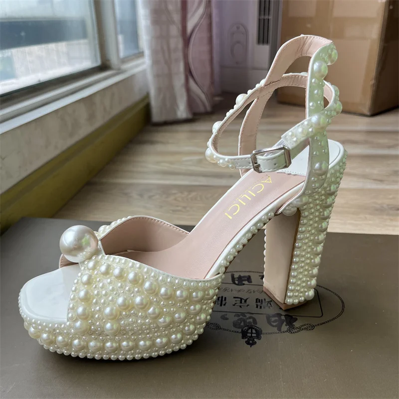 Luxury Brand Women's Shoes Ful - Women Shoes Waterproof ulasan dan harga
