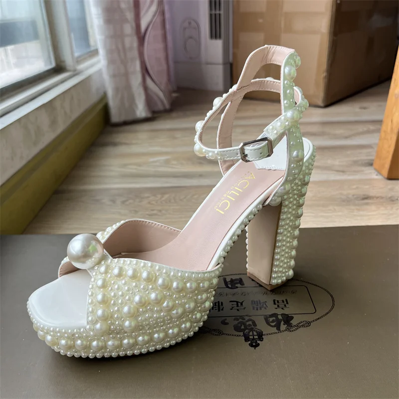 Luxury Brand Women's Shoes Ful - Women Shoes Waterproof ulasan dan harga
