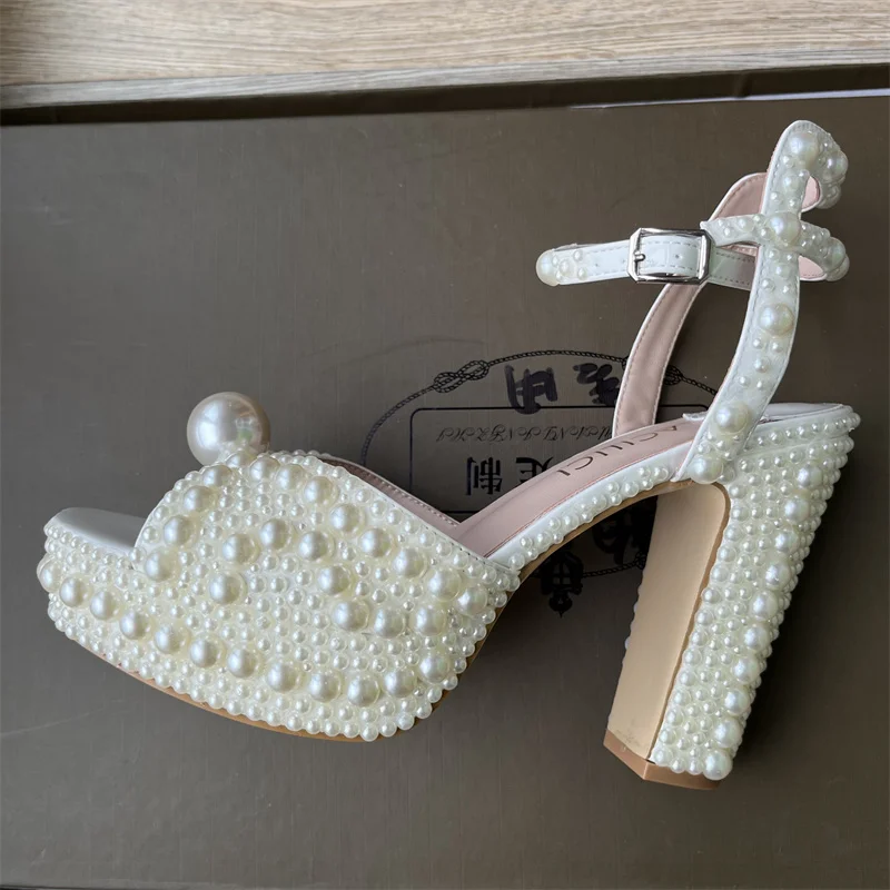 Luxury Brand Women's Shoes Ful - Women Shoes Waterproof ulasan dan harga