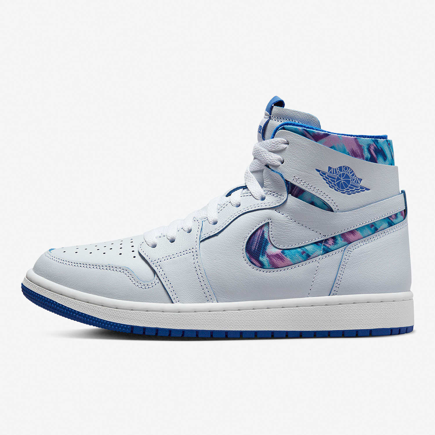 Nike genuine Women's Air Jorda - Women Shoes Jordan ulasan dan harga