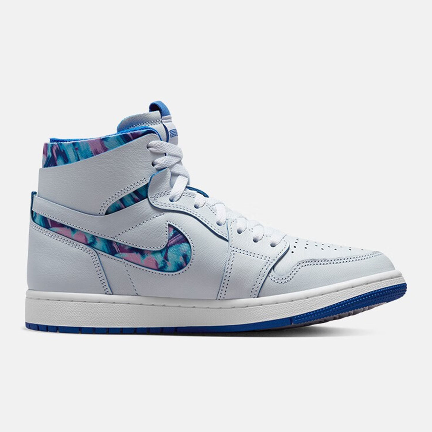 Nike genuine Women's Air Jorda - Women Shoes Jordan ulasan dan harga