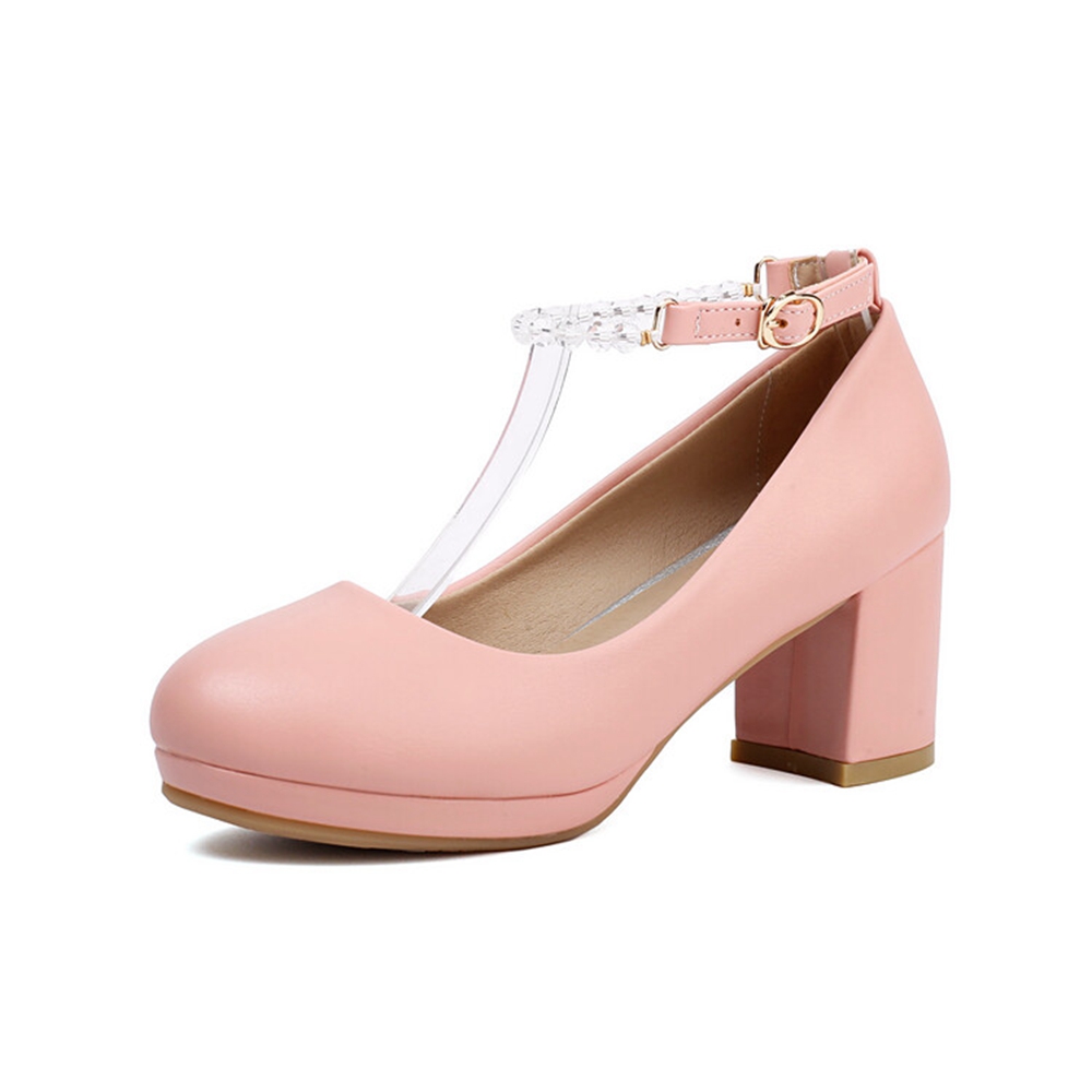 QPLYXCO Zapatos De Mujer Women - Women Shoes Jd ulasan dan harga
