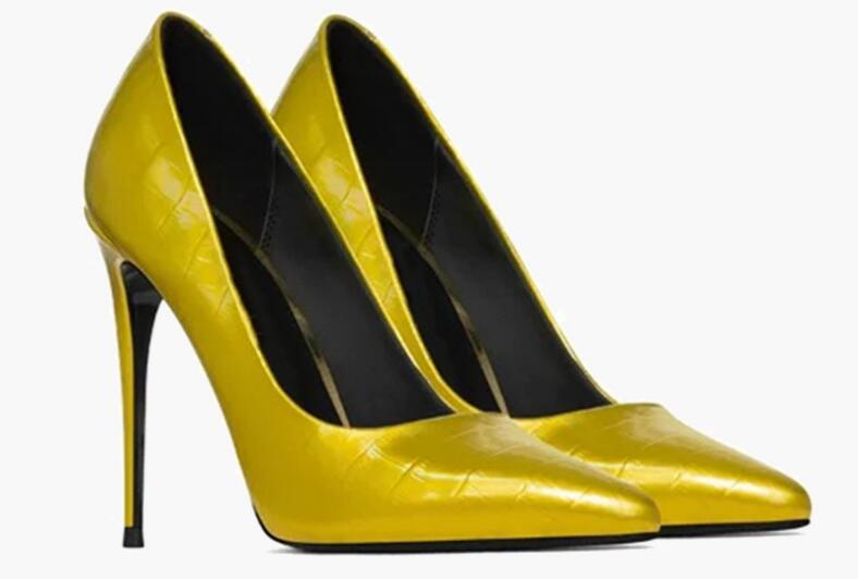 Hot Pink Yellow White Blue Bla - Women'S Shoes Size 12 ulasan dan harga
