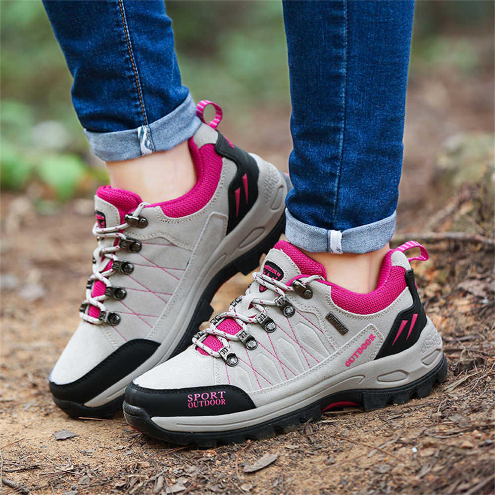 Platform Increases Height Golf - Women Shoes Name ulasan dan harga