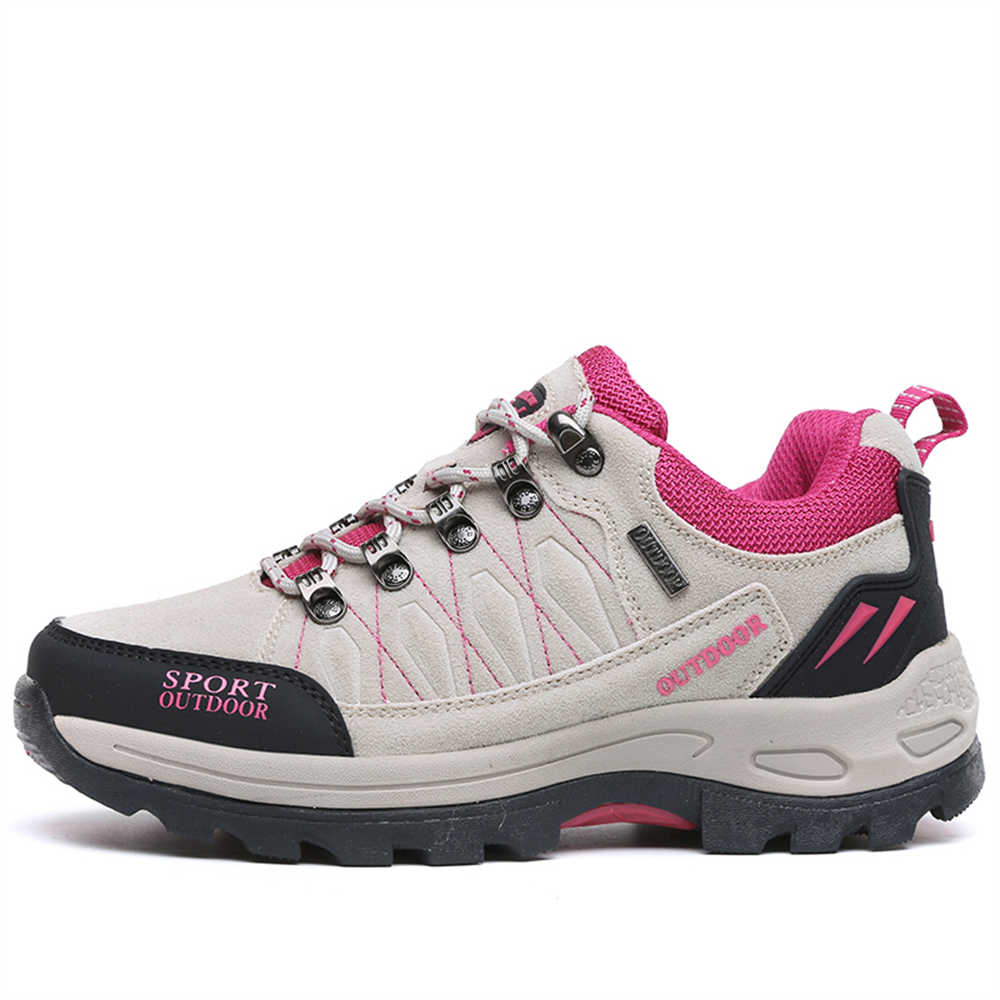 Platform Increases Height Golf - Women Shoes Name ulasan dan harga