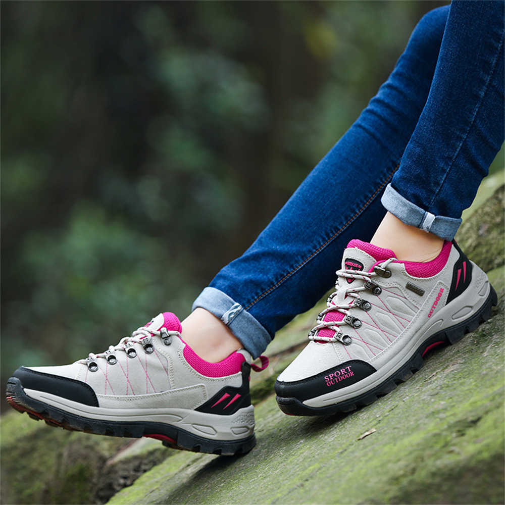 Platform Increases Height Golf - Women Shoes Name ulasan dan harga