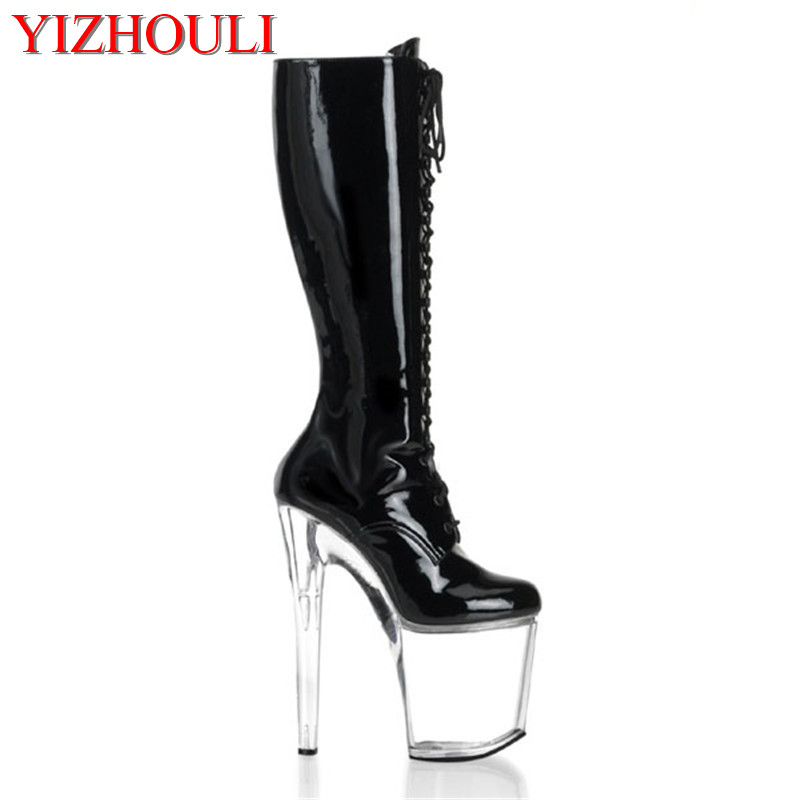 sexy supermodels catwalk shoes - Women'S Shoes Paris ulasan dan harga