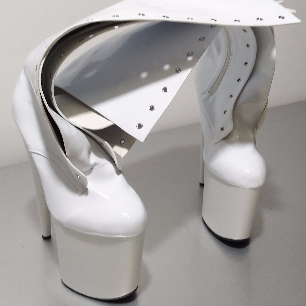 sexy supermodels catwalk shoes - Women'S Shoes Paris ulasan dan harga