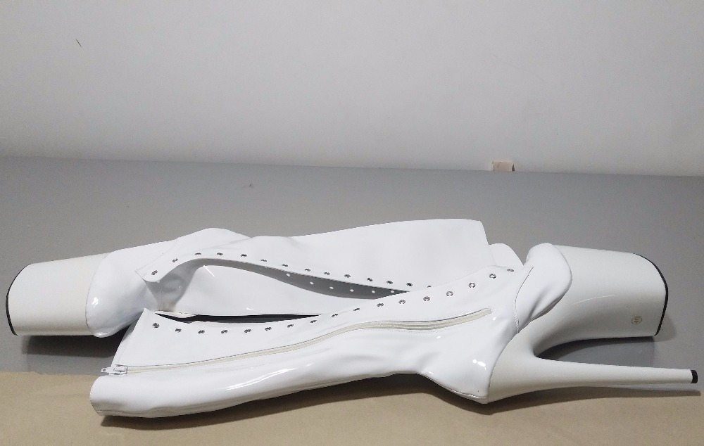 sexy supermodels catwalk shoes - Women'S Shoes Paris ulasan dan harga