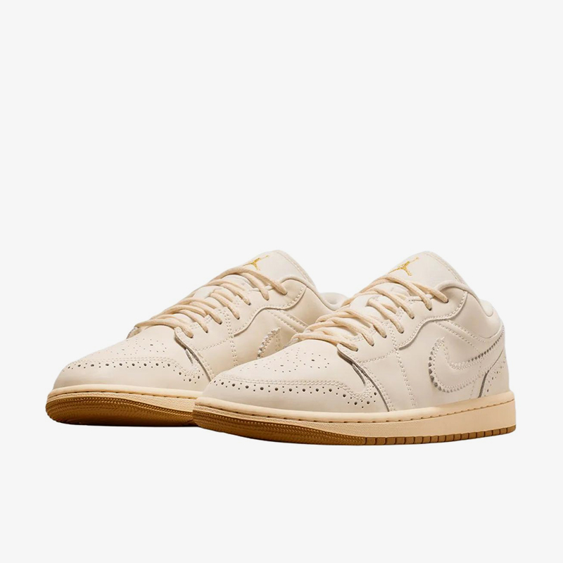 Nike Genuine Jordan Women's Re - Women Shoes Jordan ulasan dan harga