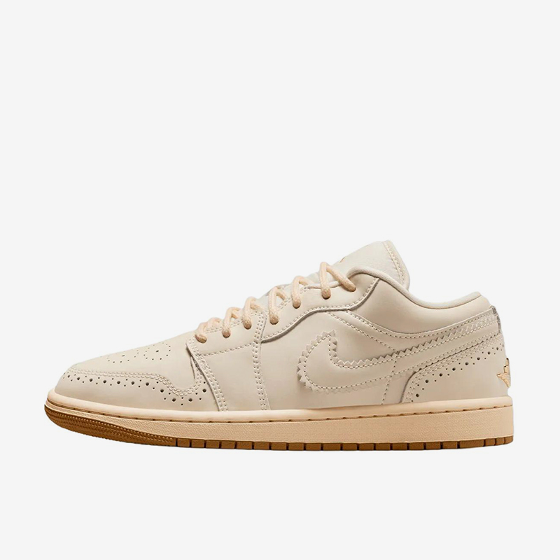 Nike Genuine Jordan Women's Re - Women Shoes Jordan ulasan dan harga