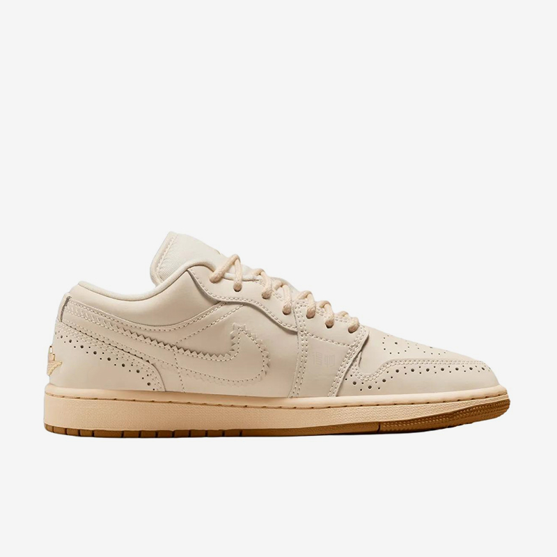 Nike Genuine Jordan Women's Re - Women Shoes Jordan ulasan dan harga