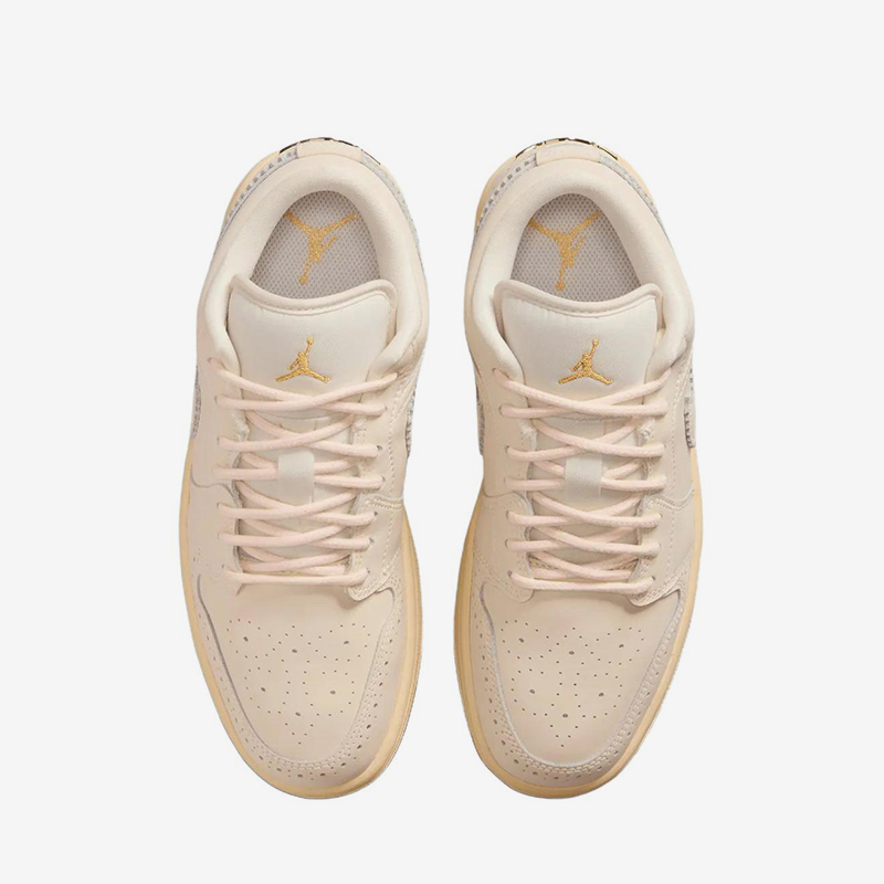 Nike Genuine Jordan Women's Re - Women Shoes Jordan ulasan dan harga