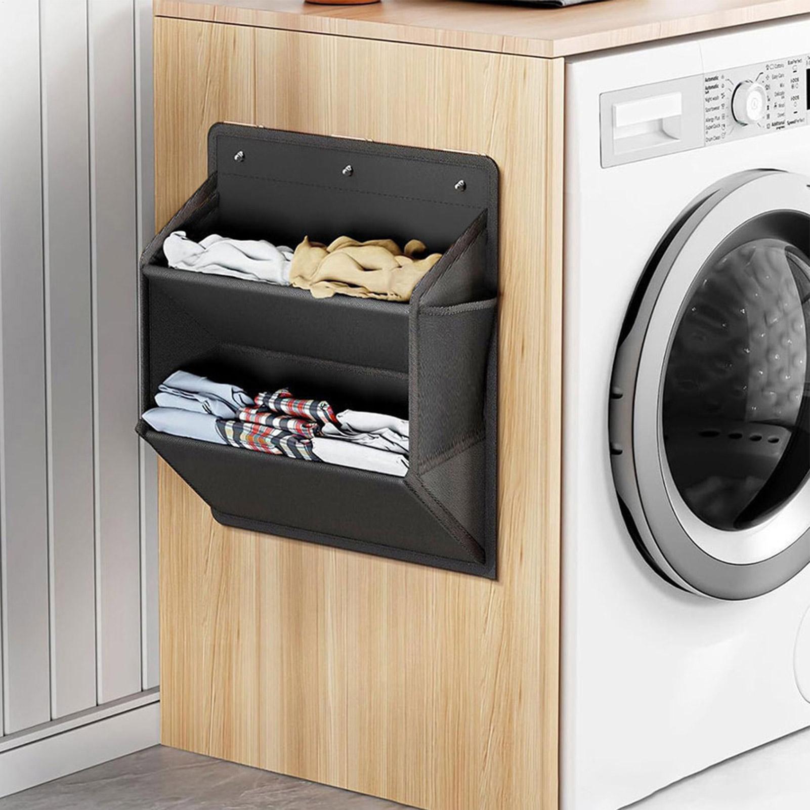 RV Shoe Storage with Adhesive  - Women Shoes Types ulasan dan harga