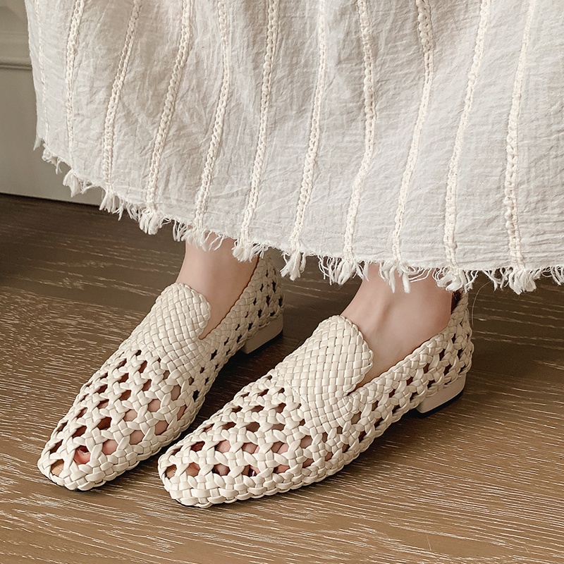 2026 Fashion Hot Sale Genuine  - Women'S Heels ulasan dan harga