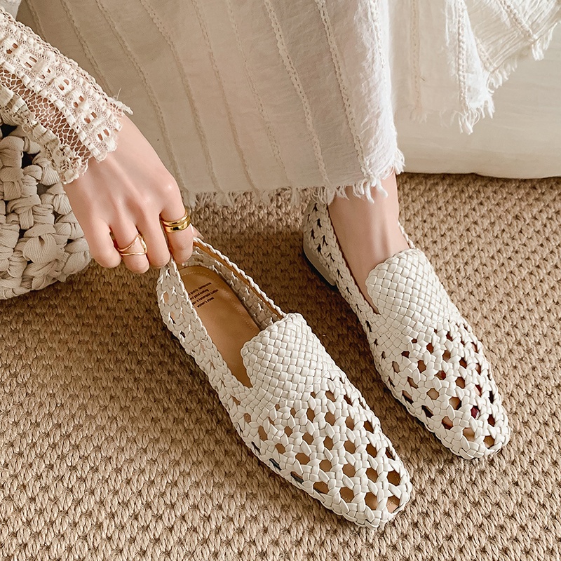2026 Fashion Hot Sale Genuine  - Women'S Heels ulasan dan harga